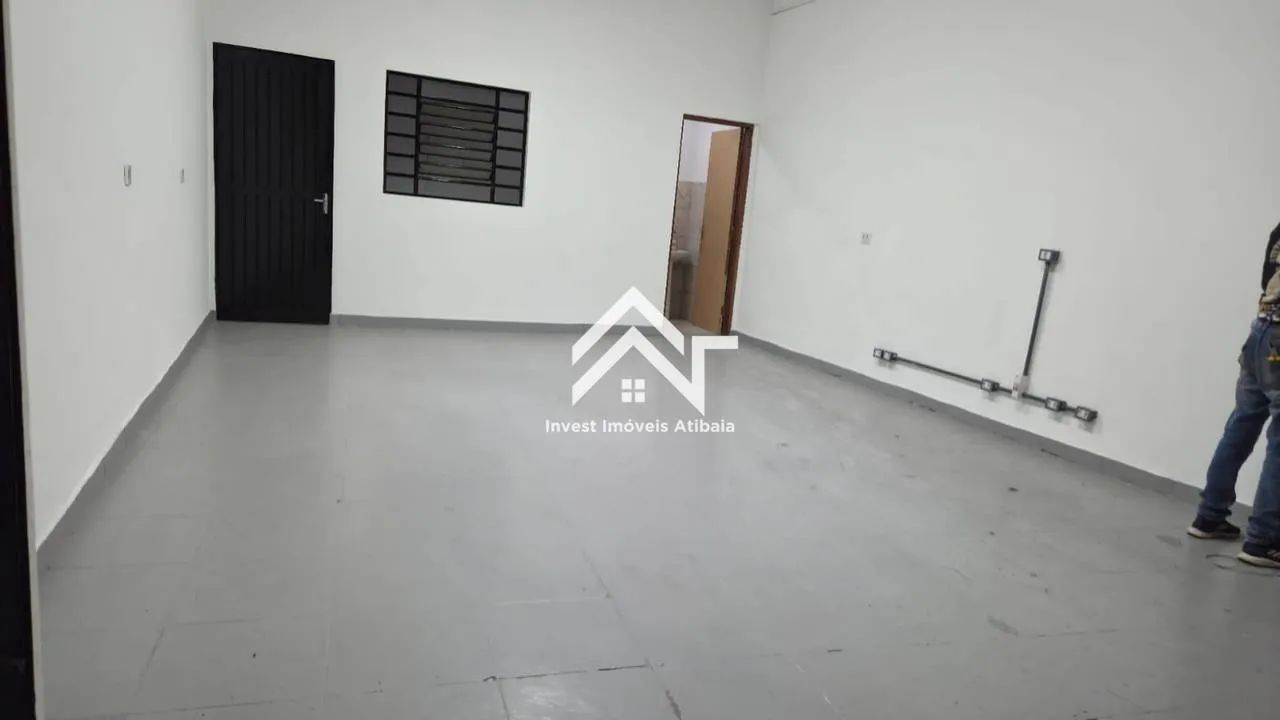 ?? PONTO COMERCIAL DE 72 m² NA RUA JERÔNIMO DE CAMARGO - Foto 3