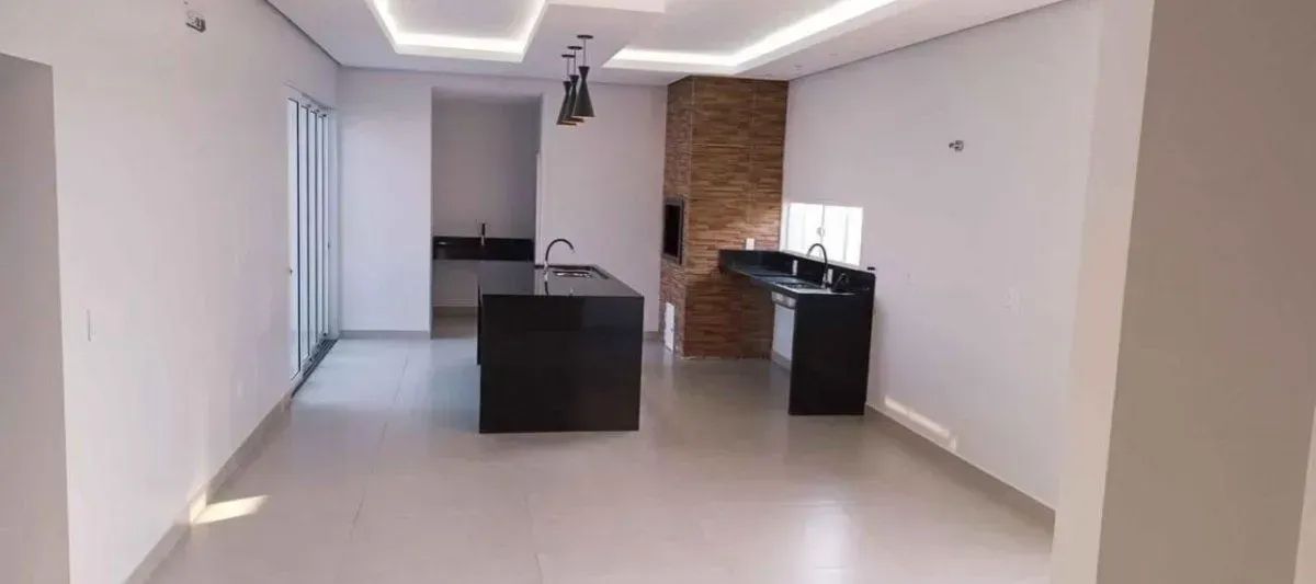 Casa Nova 3 Suites - Foto 2