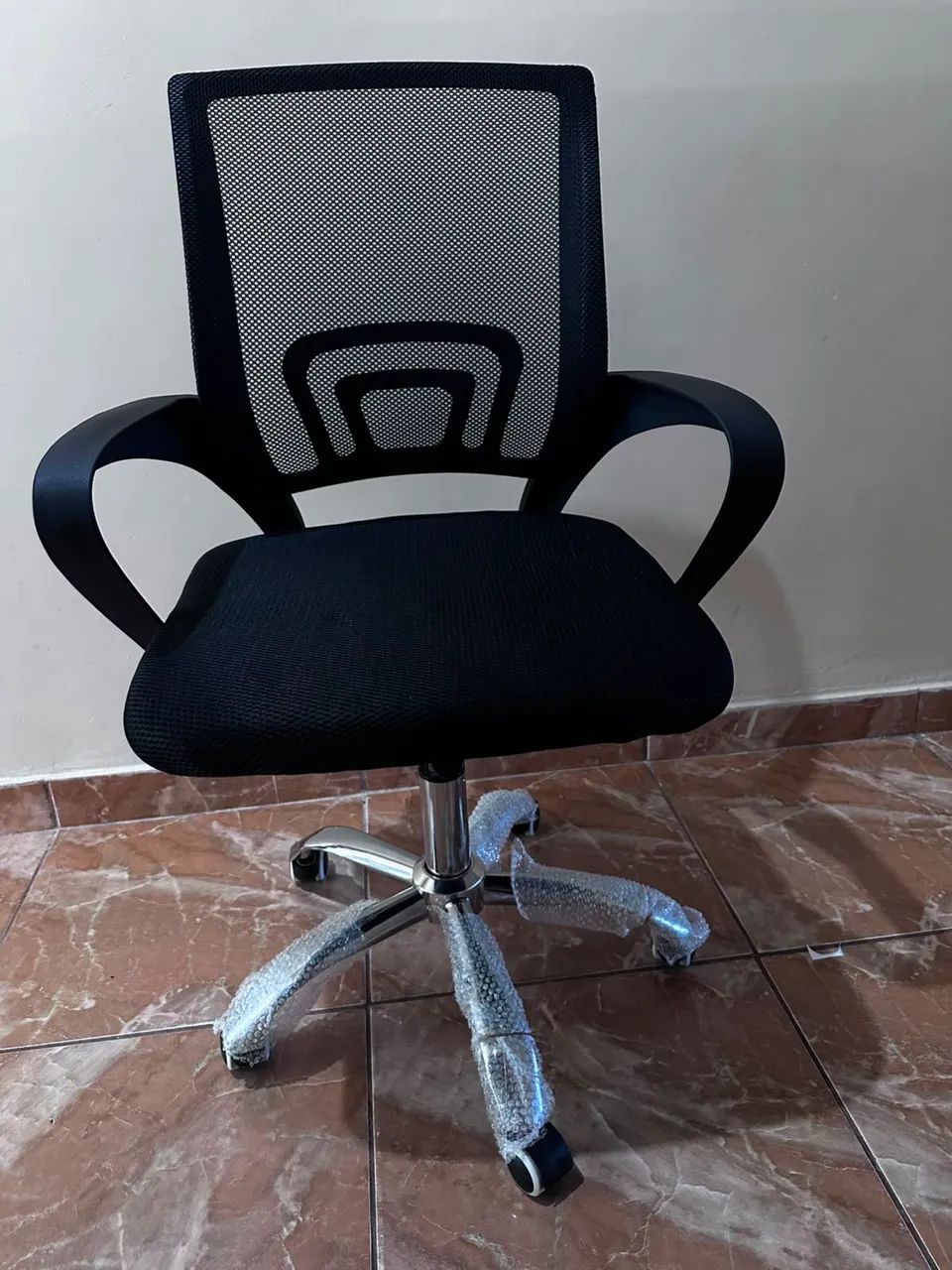 Cadeira de escritório 