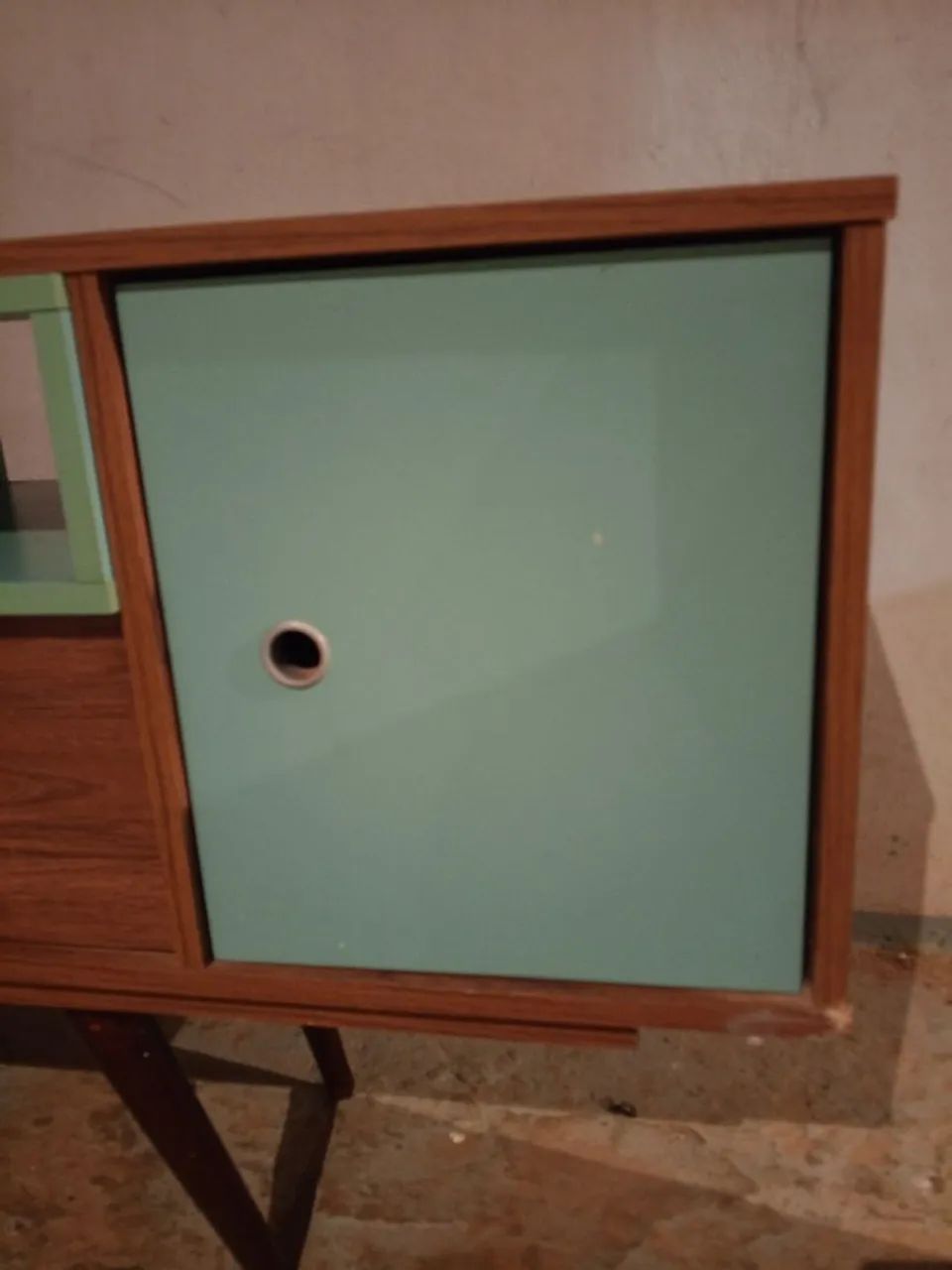 Vendo rack  - Foto 4