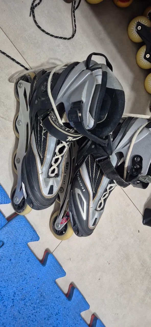 Patins 