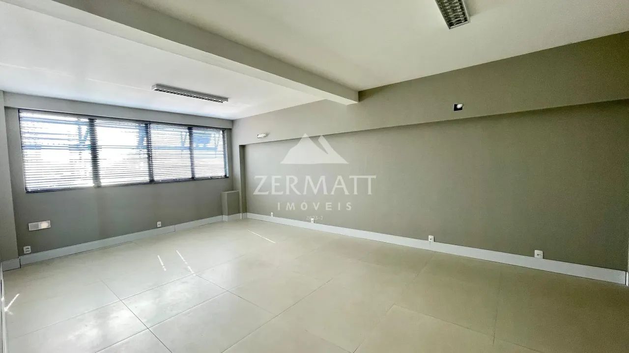 Sala para locação, Centro, Blumenau, SC - Foto 3