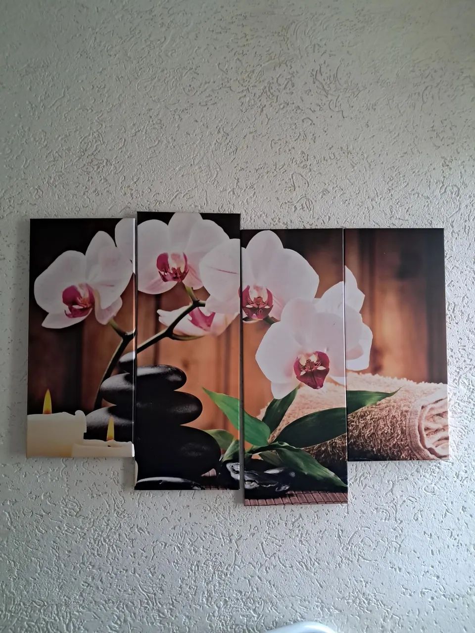 Quadro 