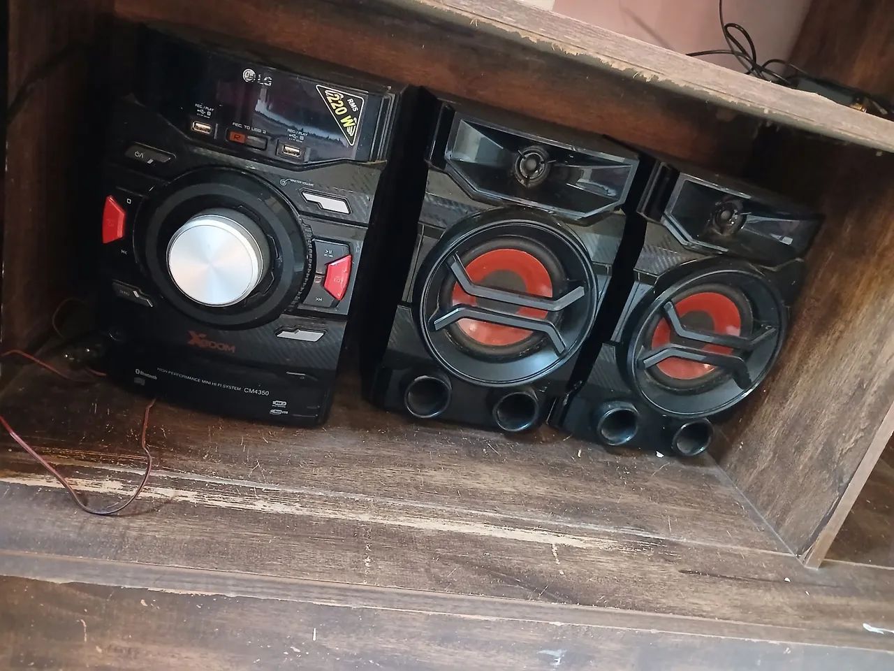 Vendas - Foto 2