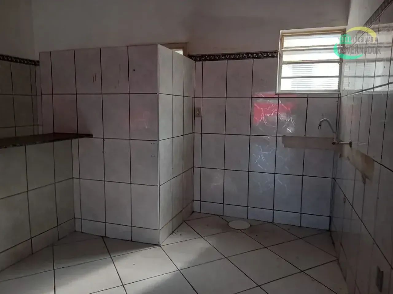 Salão para alugar, 50 m² - Bonfim - Campinas/SP - Foto 4