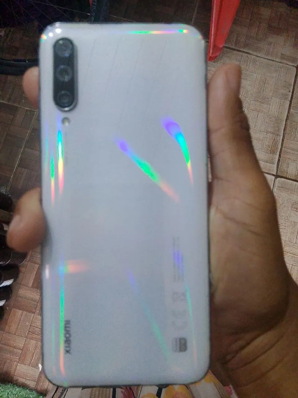Celular  - Foto 3