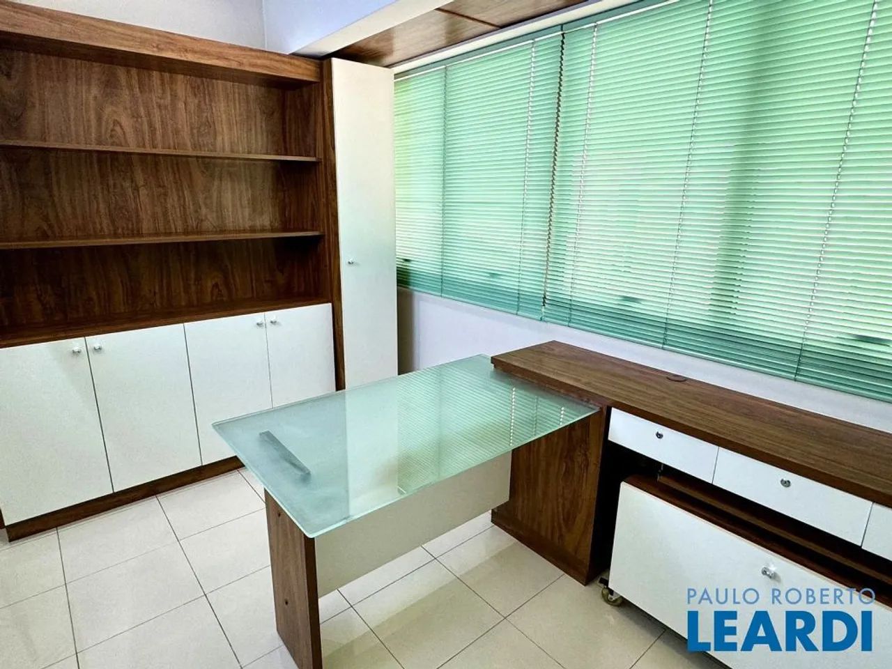 CONJ. COMERCIAL - BELA VISTA - SP - Foto 3