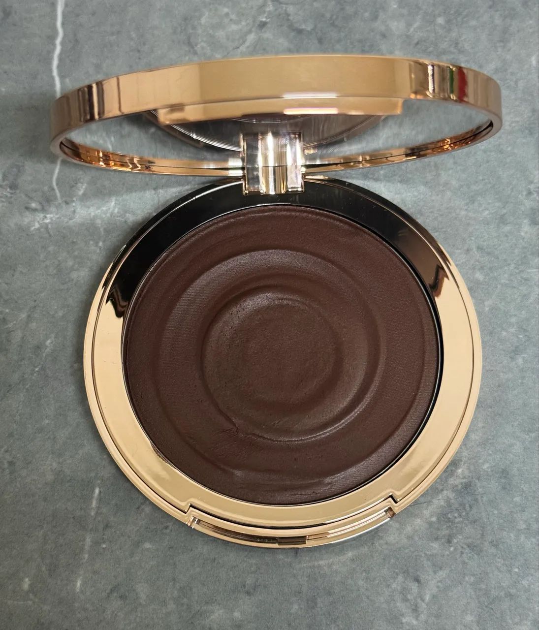 Bronzer cremoso charlotte tilbury 04 - Foto 3