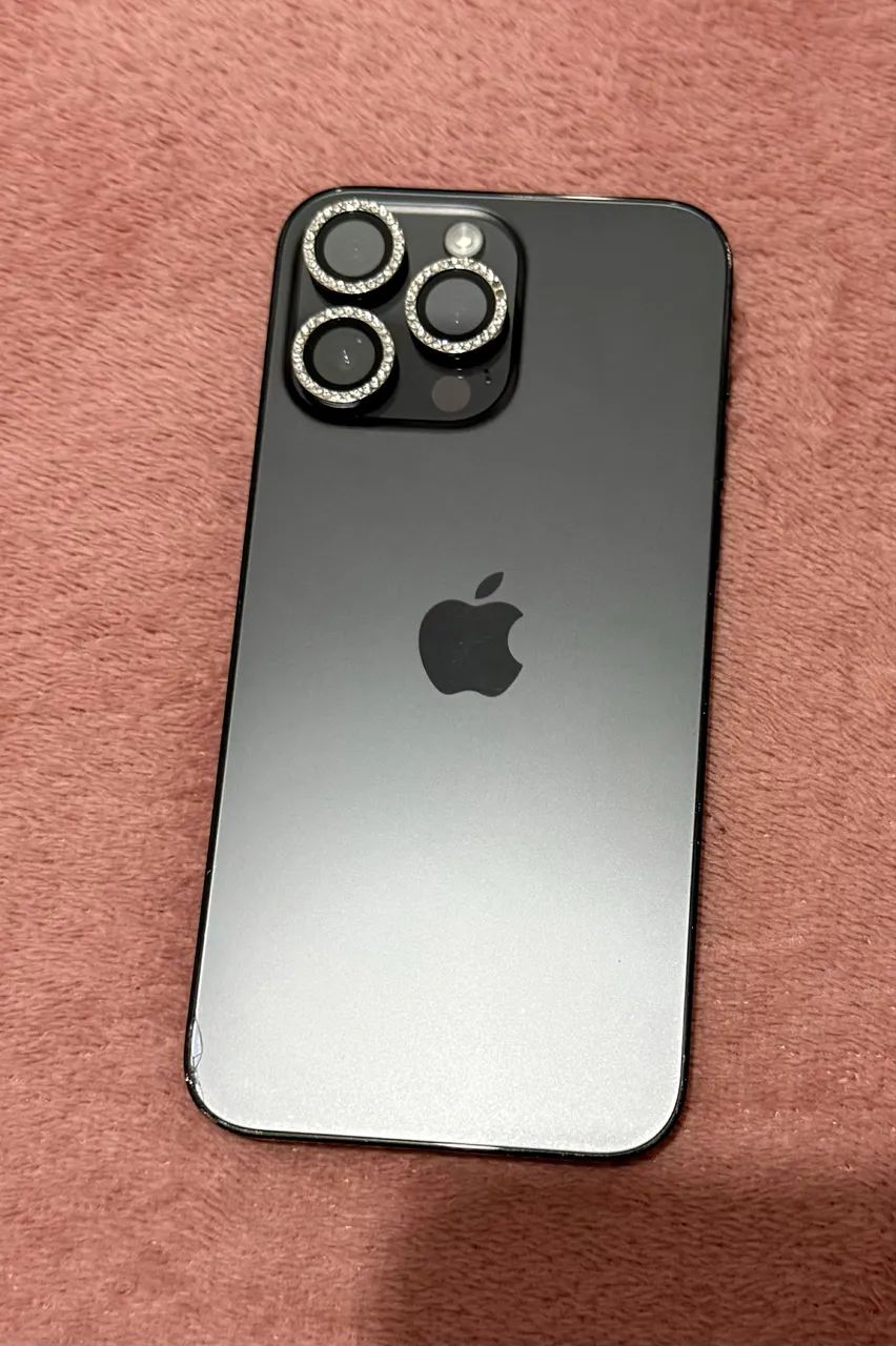 iPhone 14 Pro Max  - Foto 4