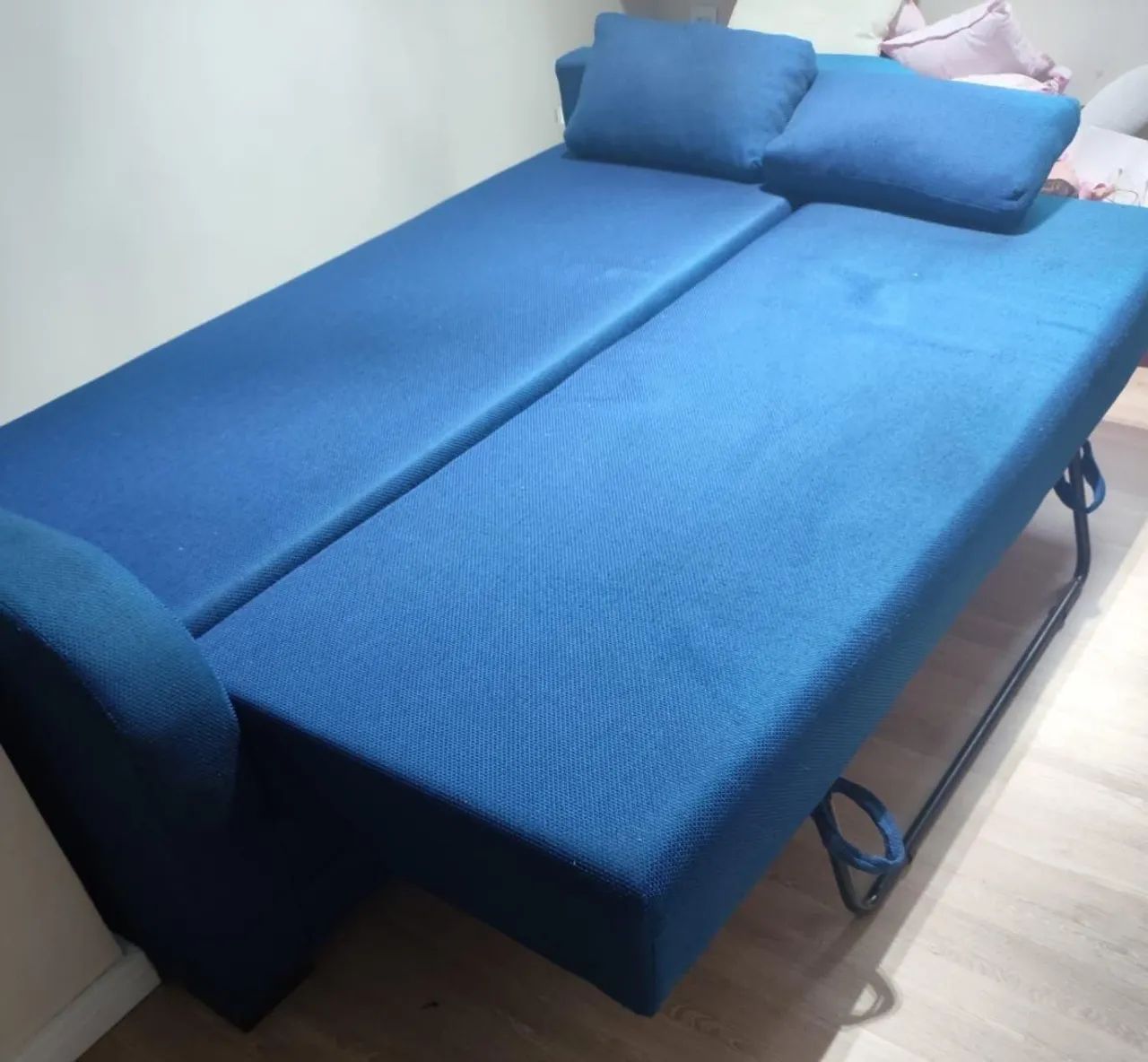 Sofá Cama - Foto 3