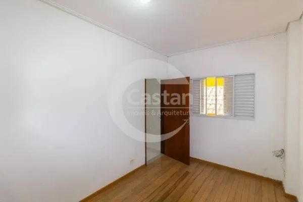 sobrado à venda no ipiranga