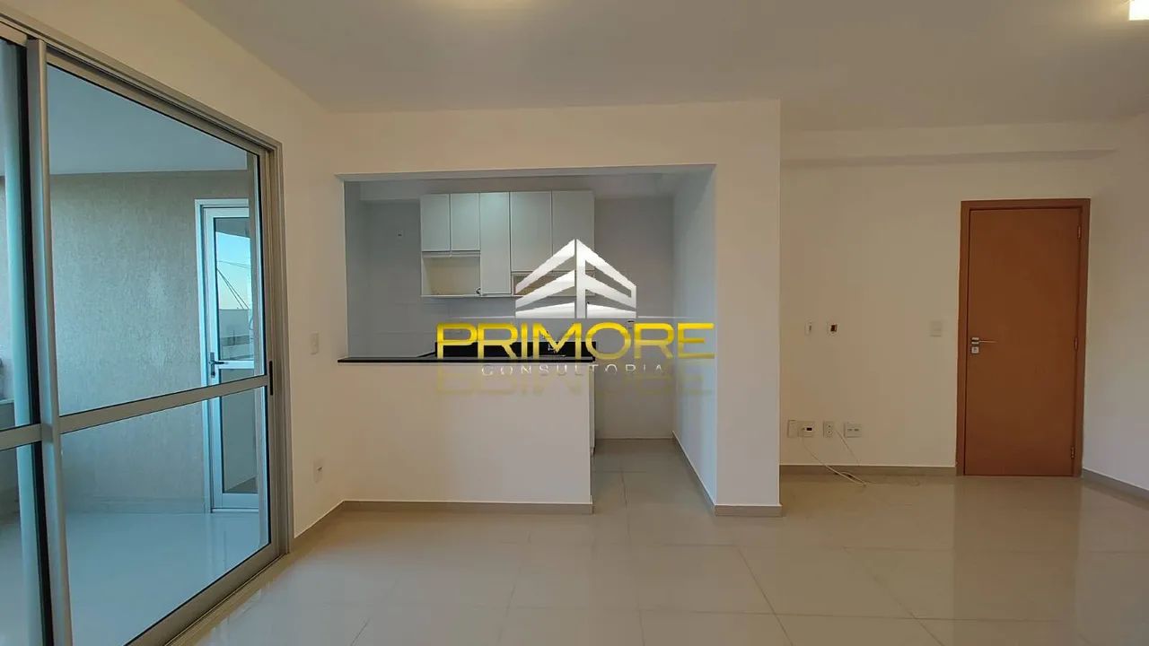 Venda apartamento 2 quartos Vila da Serra lazer completo Oportunidade - Foto 2