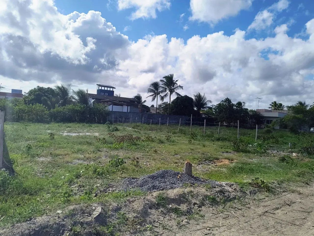 Lote em Porto de Galinhas - Oportunidade!! - Foto 3