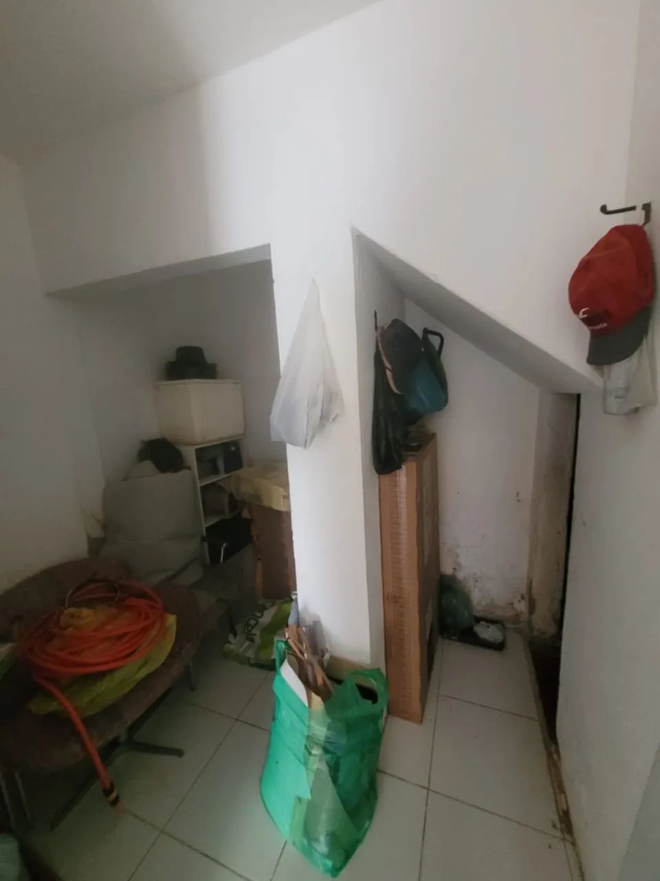 Aluga- se Casa - Foto 3