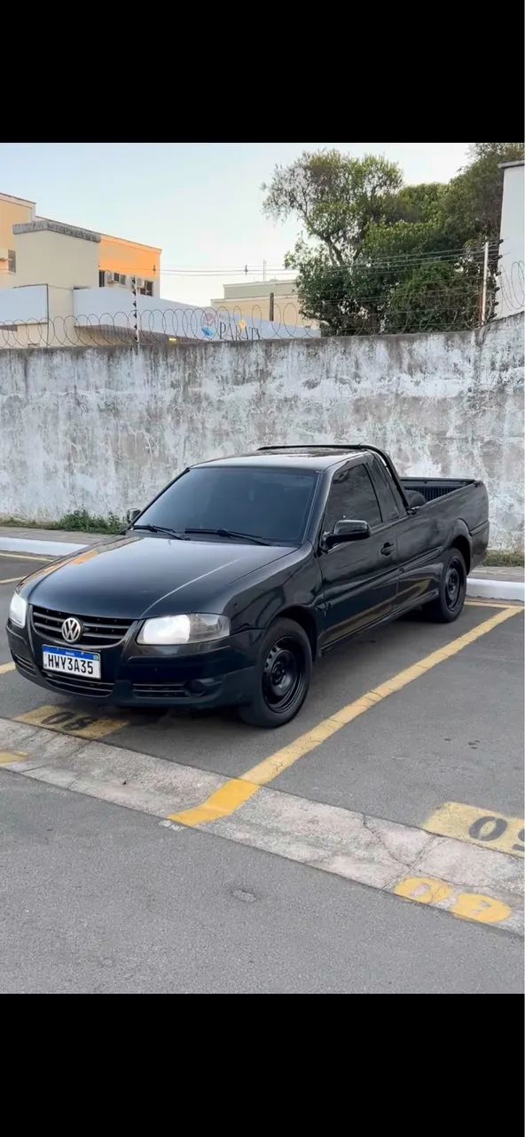 FRETE RÁPIDO E DESENROLADO!  - Foto 2