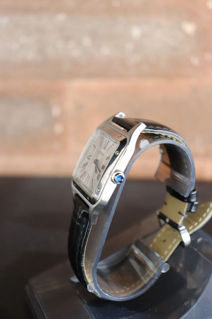 Cartier  - Foto 2