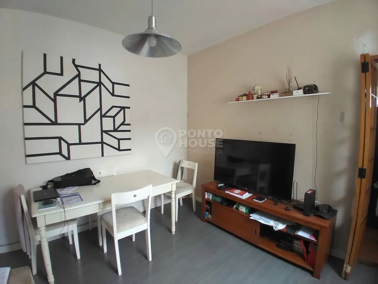 Apartamento à venda no Ipiranga com 2 dormitórios - Foto 4