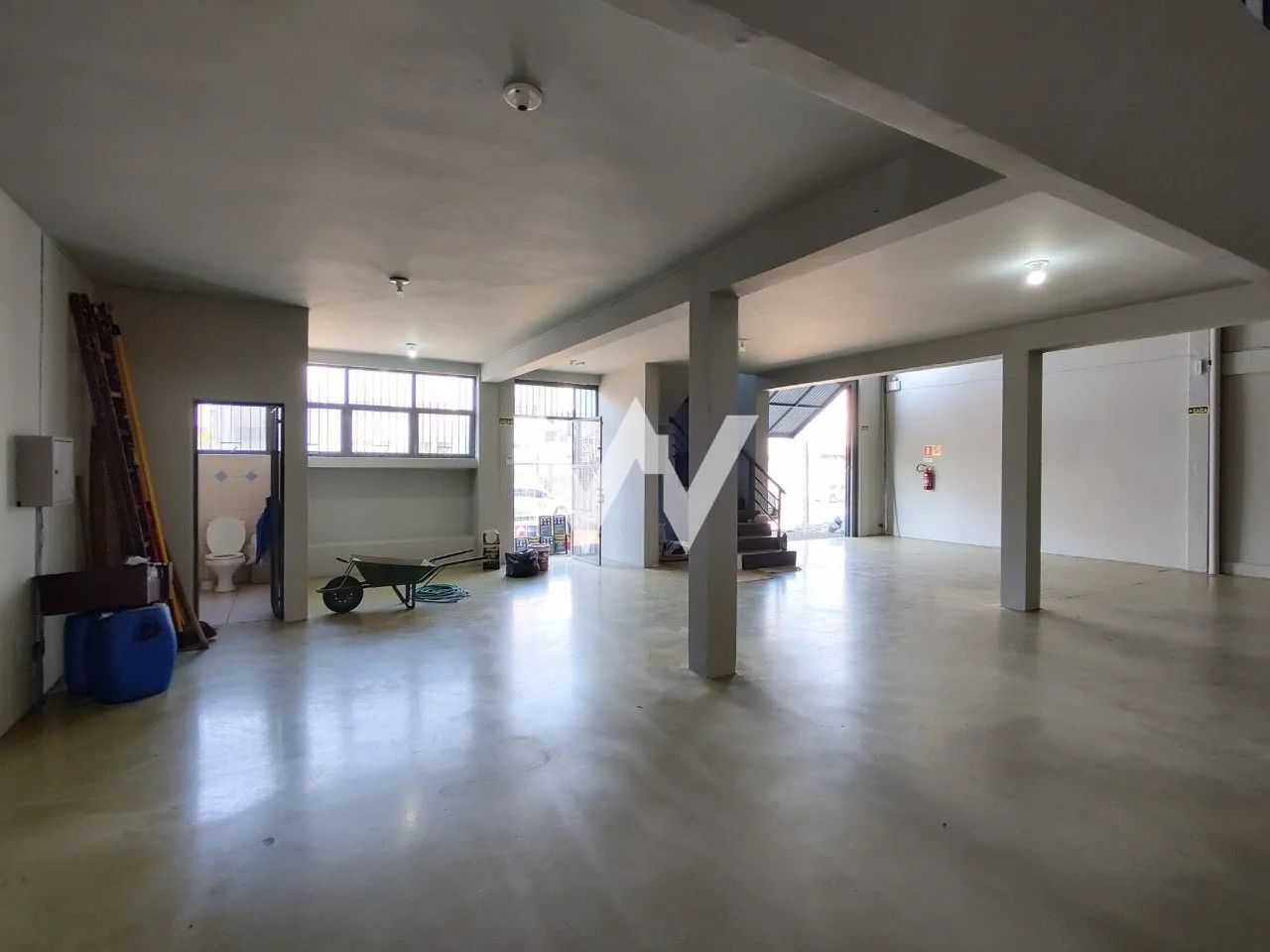 Prédio Comercial para Aluguel em Novo Hamburgo - Foto 6