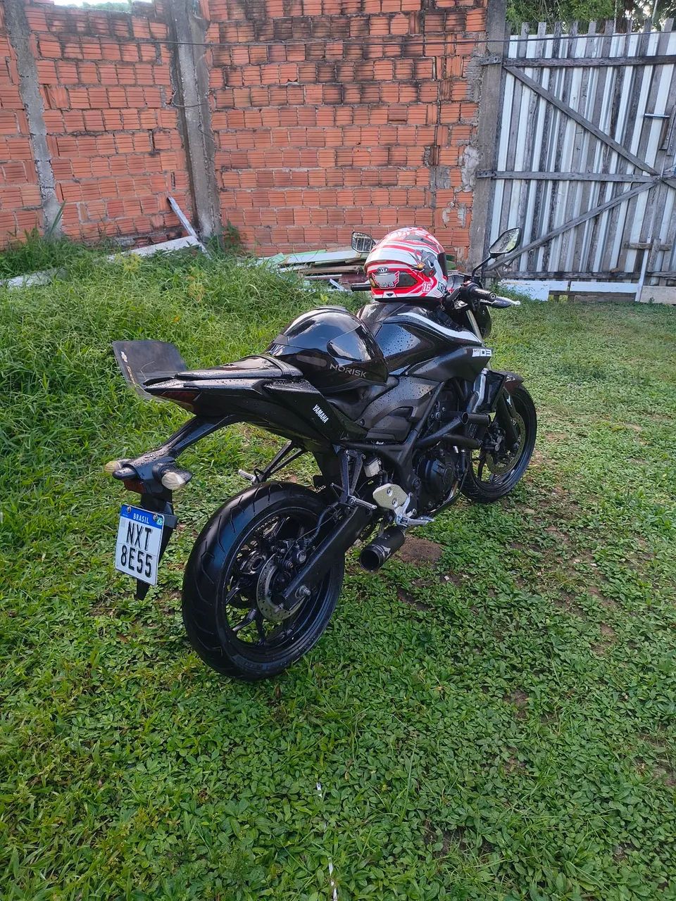 MT 03 2018 - Foto 3