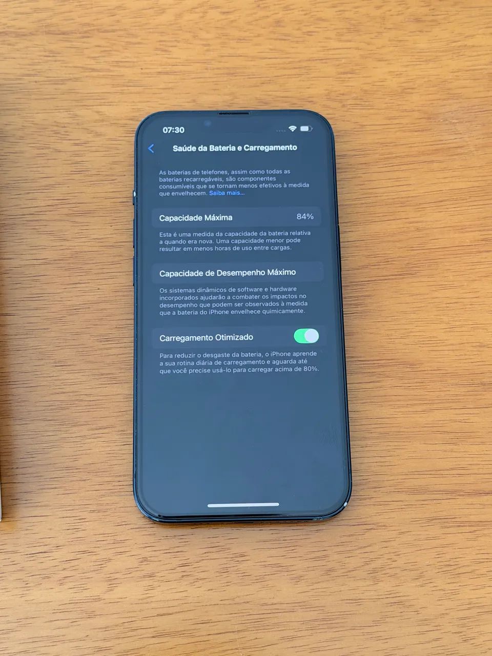 iPhone 13 128Gb - Foto 5