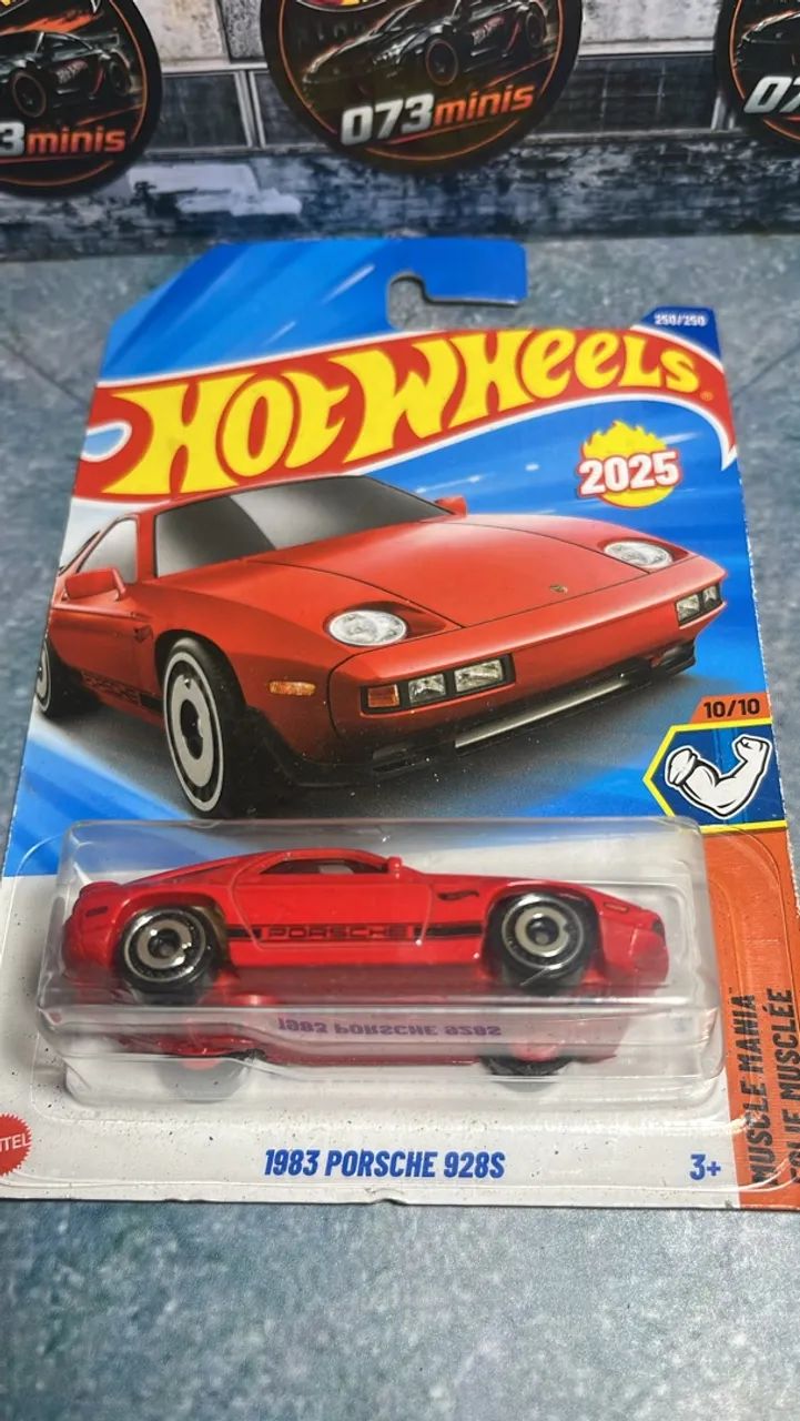 Lote hotwheels 16 - Foto 2