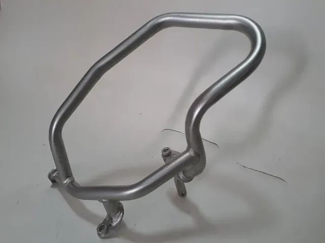 Protetor Motor Bmw F900 Adv L/d Orig 60137 - Foto 2