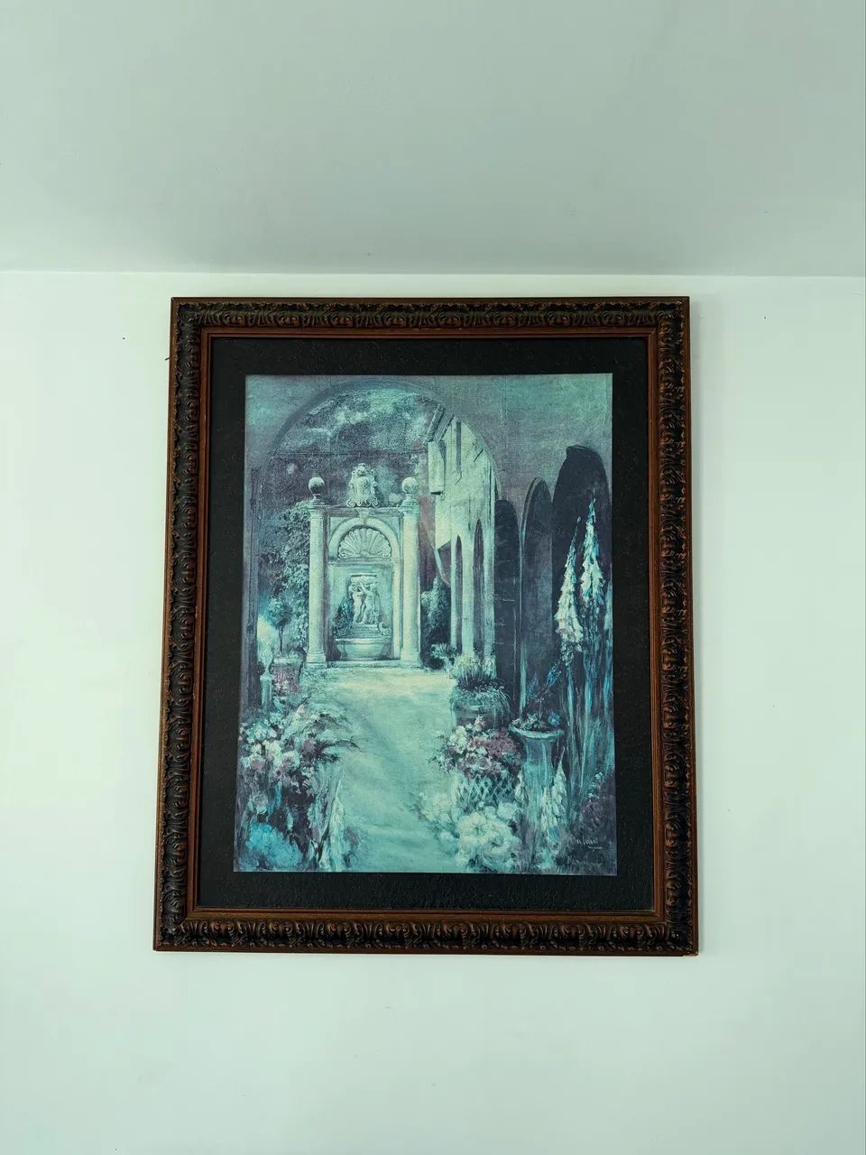 Quadro  - Foto 2