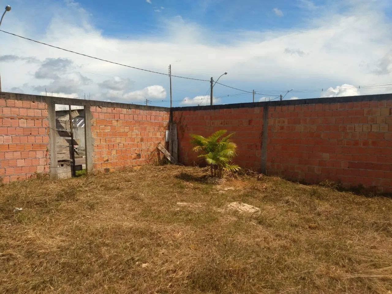 Terreno 10x20, bairro Nova Manaus  - Foto 2