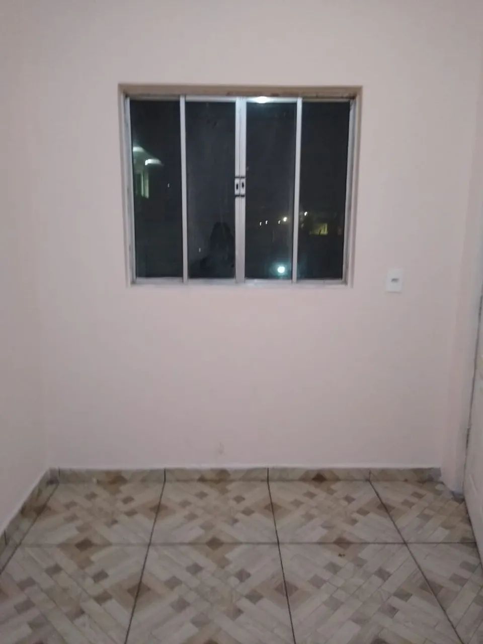 Casa pra alugar 