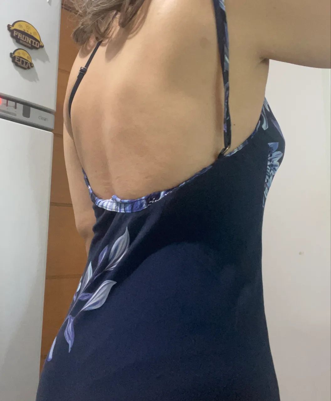 Vestido Farm  - Foto 2