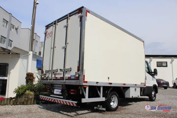 iveco 55-180 - Foto 3
