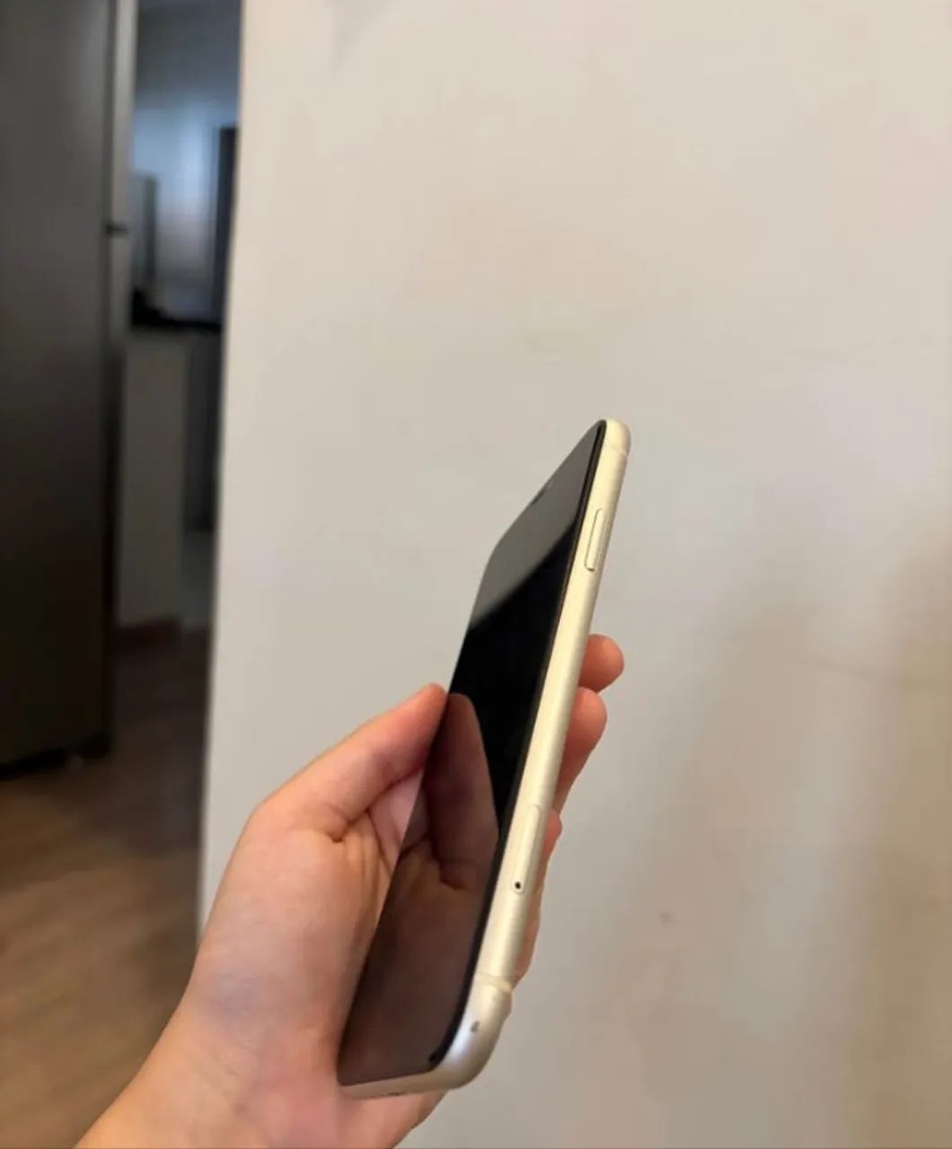 Iphone 11 excelente  - Foto 4