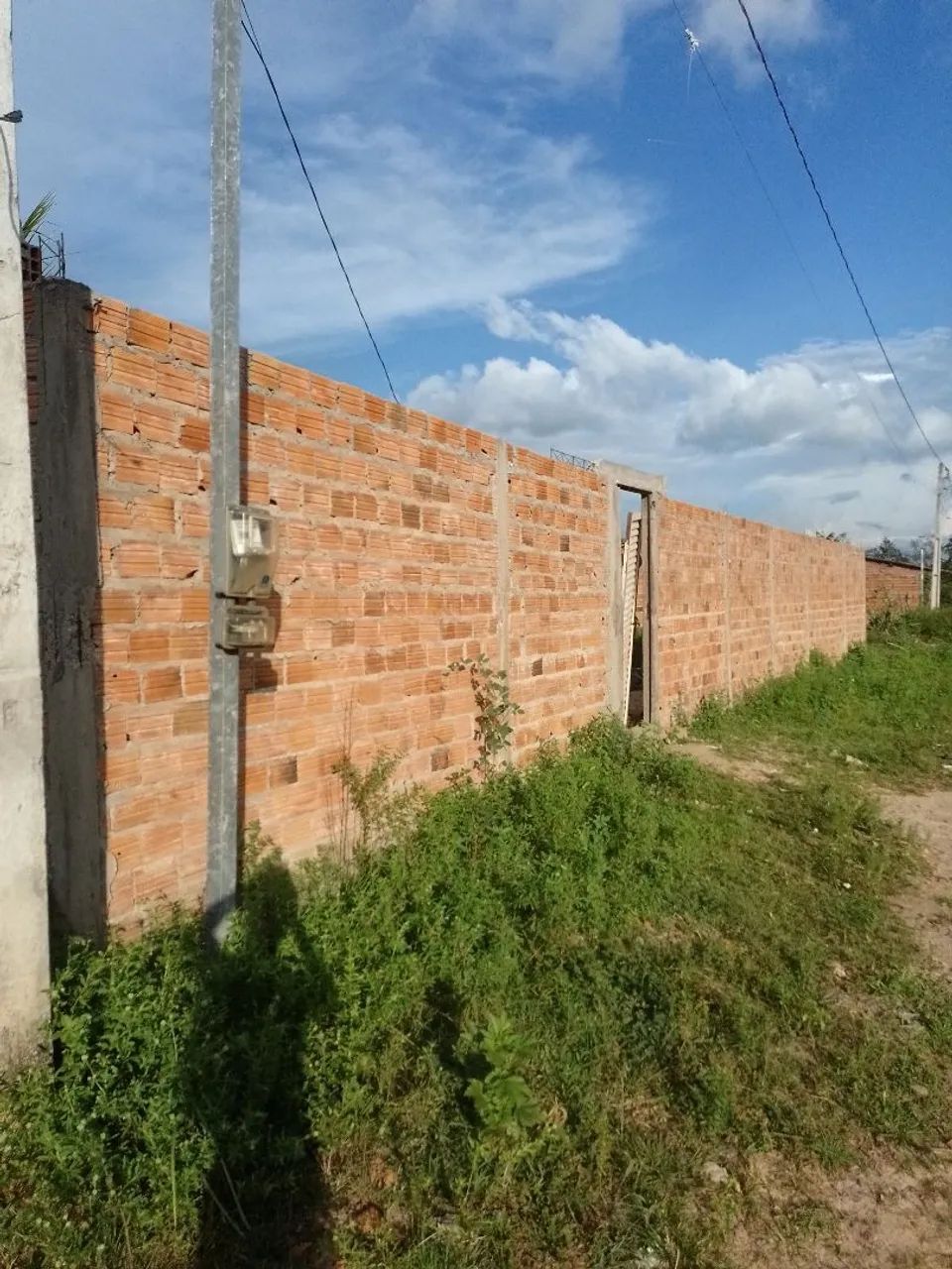 Casa(próx: cidade olímpica)? - Foto 3