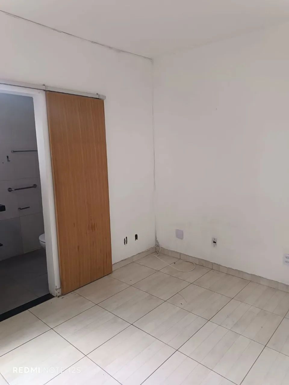 CASA 3 QUARTOS E 2 BANHEIROS - Foto 5