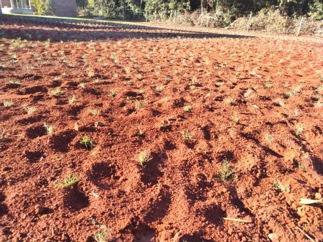 IRRIGAÇÃO PARA CHÁCARAS SÍTIOS E FAZENDAS - Foto 3