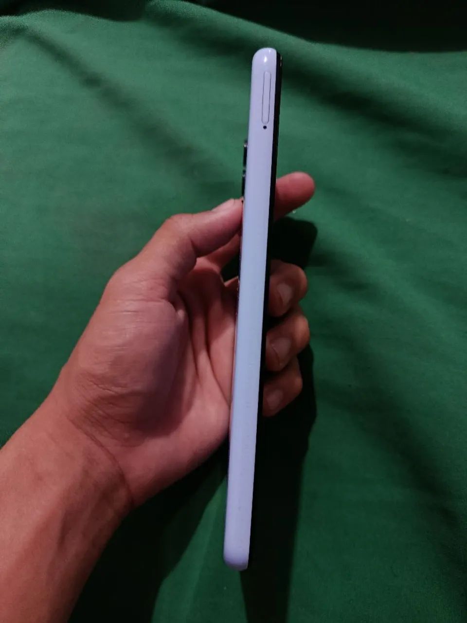 Galaxy A13 128 GB - Foto 4