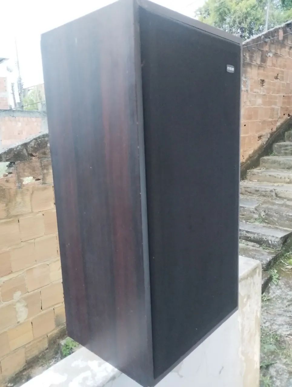 RECEIVER CCE  - Foto 3