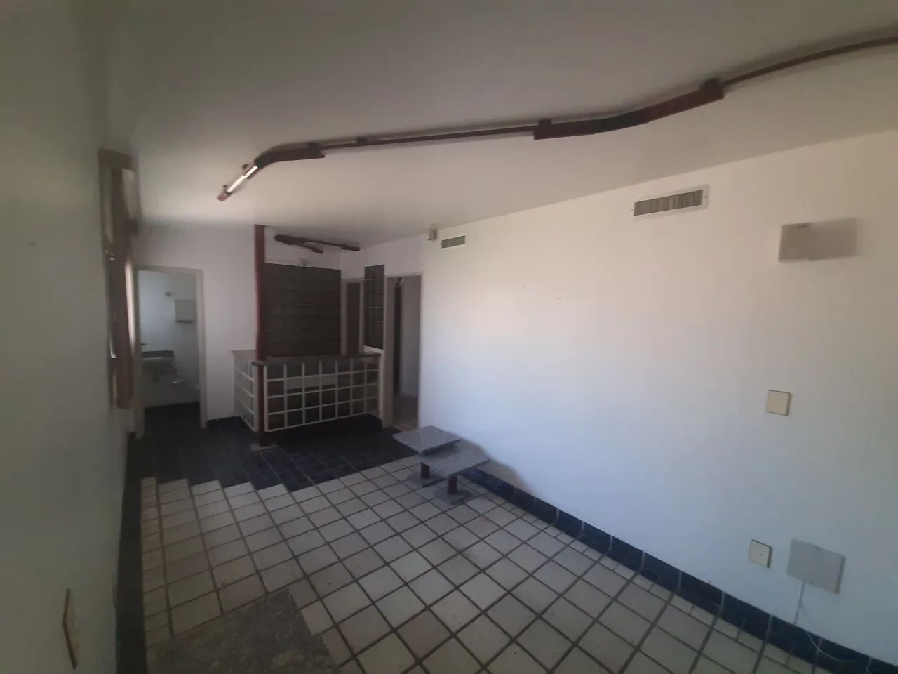 SALA COMERCIAL-MEDICAL CENTER - GUANABARA - Foto 3