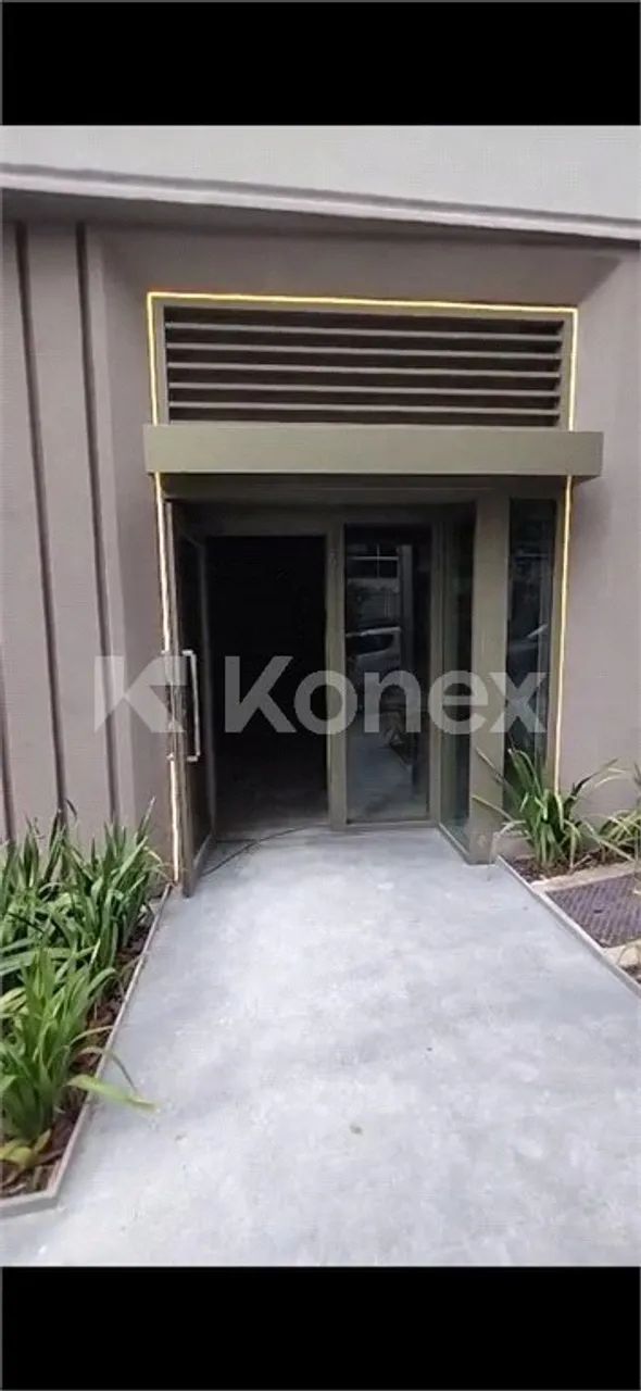 Loja à venda ou para alugar com 82 m² em Perdizes, São Paulo - Foto 2