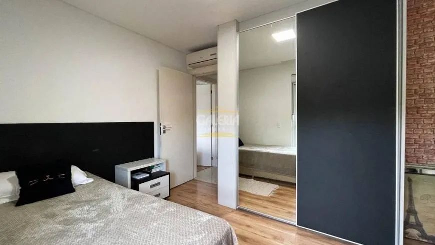 Alugo Apartamento Atiradores  - Foto 13