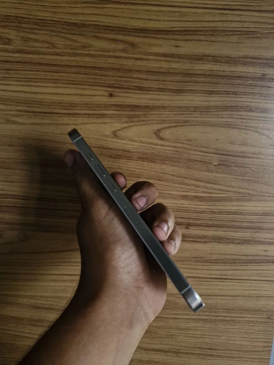 IPhone 16 pro max - Foto 3