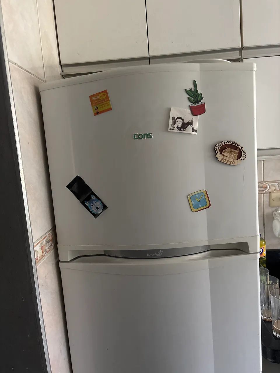 Pra ir embora 