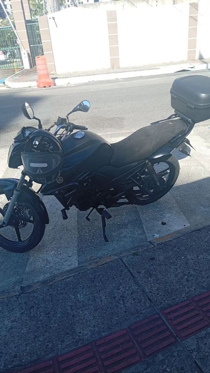 Veículo  - Foto 2