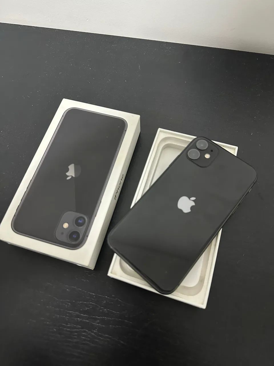 iPhone 11 - 64gb - Foto 2