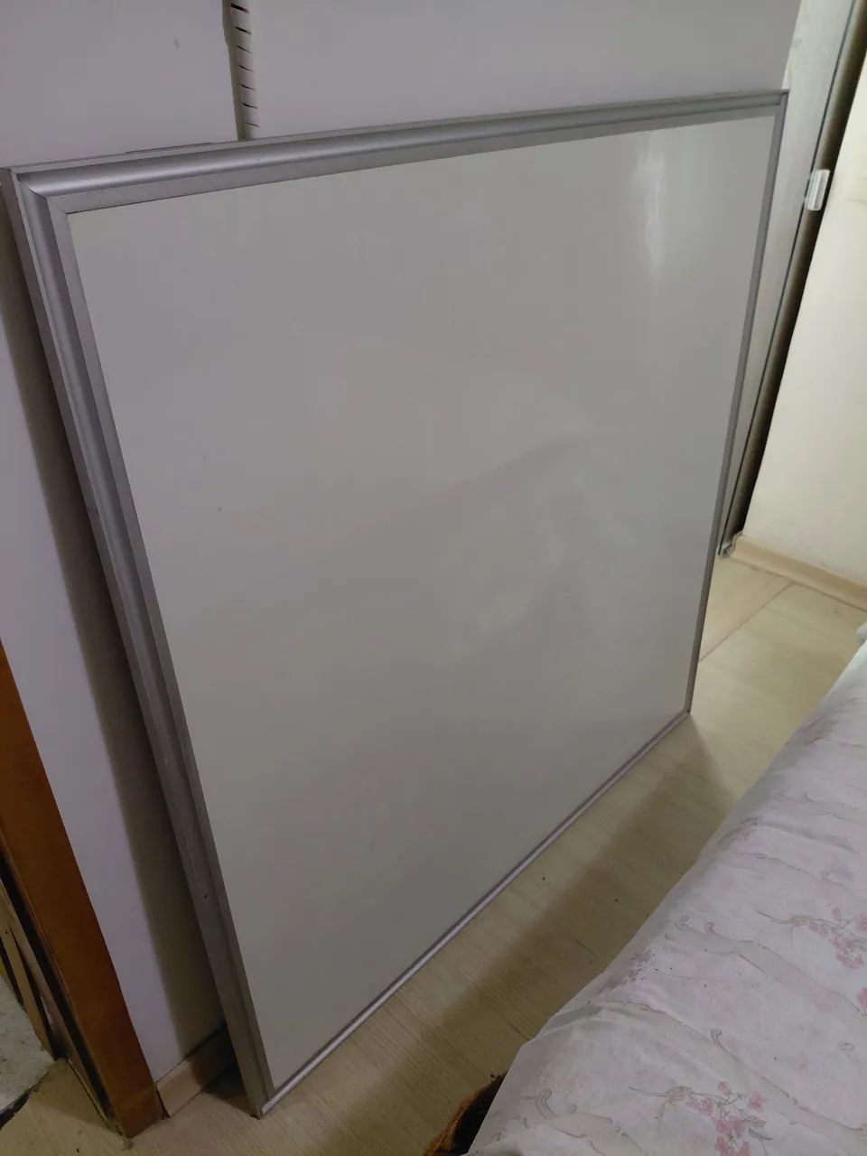 Vende-se  - Foto 2