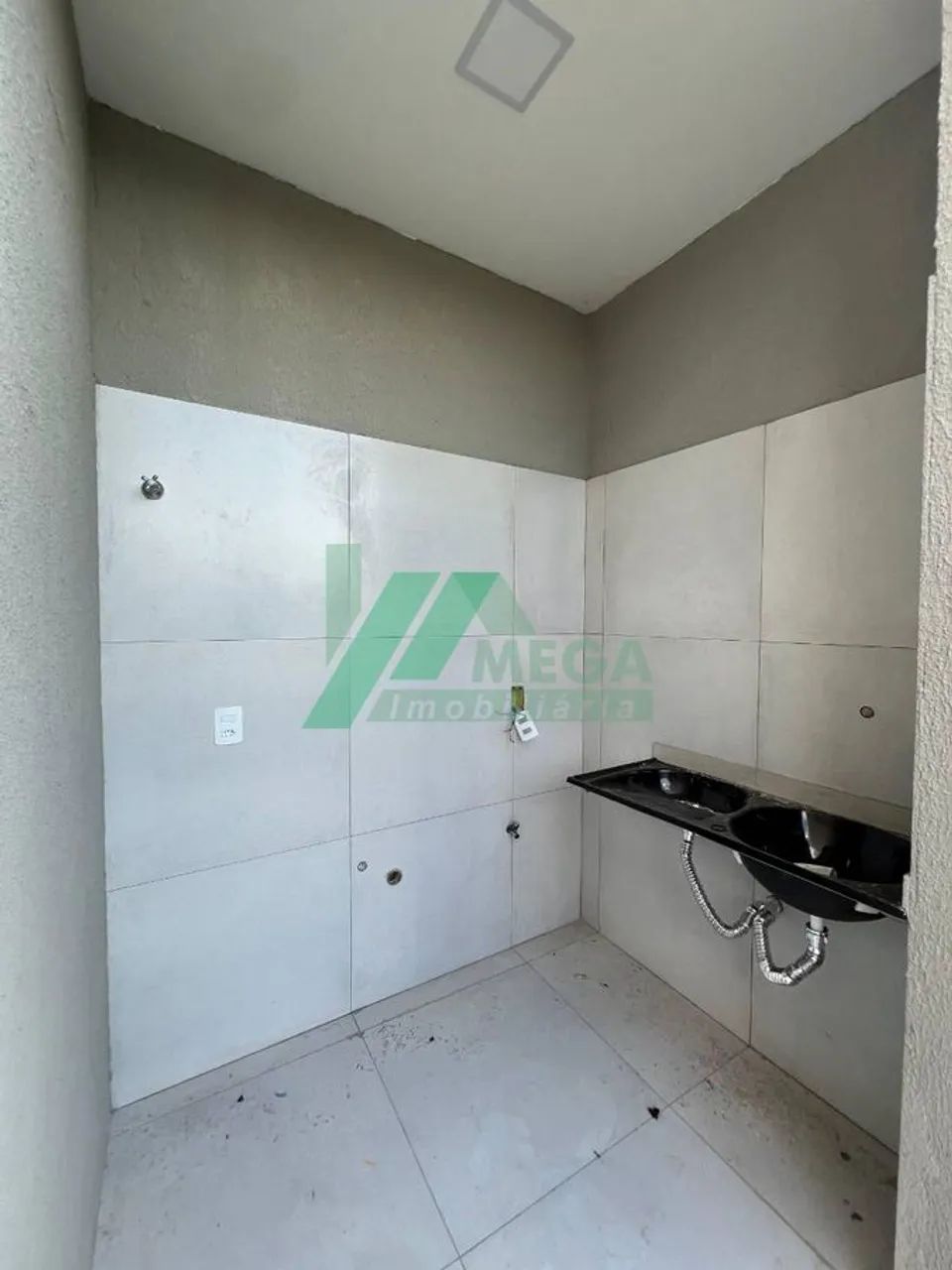 Casa com 3 quartos à Venda, Nova Marabá - Cidade Jardim - Marabá - Foto 5
