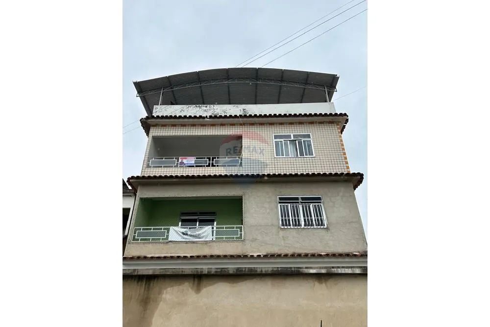 Apartamento em São José do Calçado - Foto 3