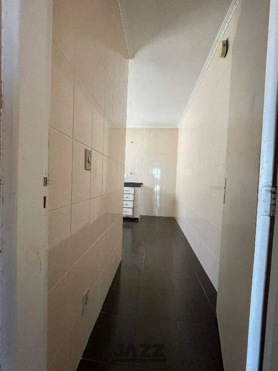 Apartamento em Jardim Paulicéia - Foto 8