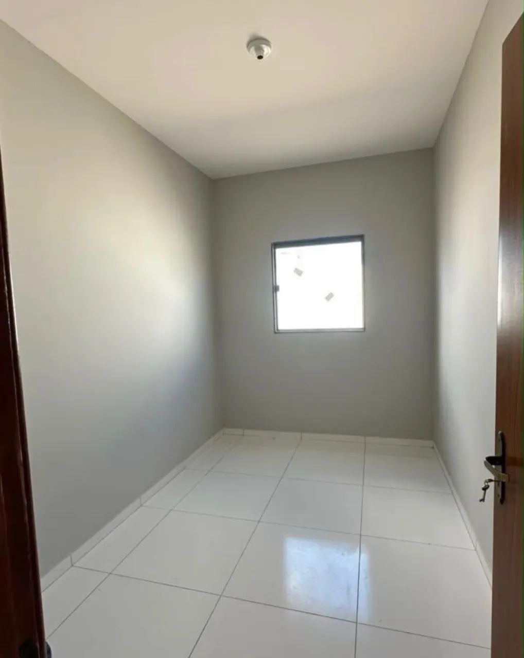 CASA DOS SONHOS - Foto 5