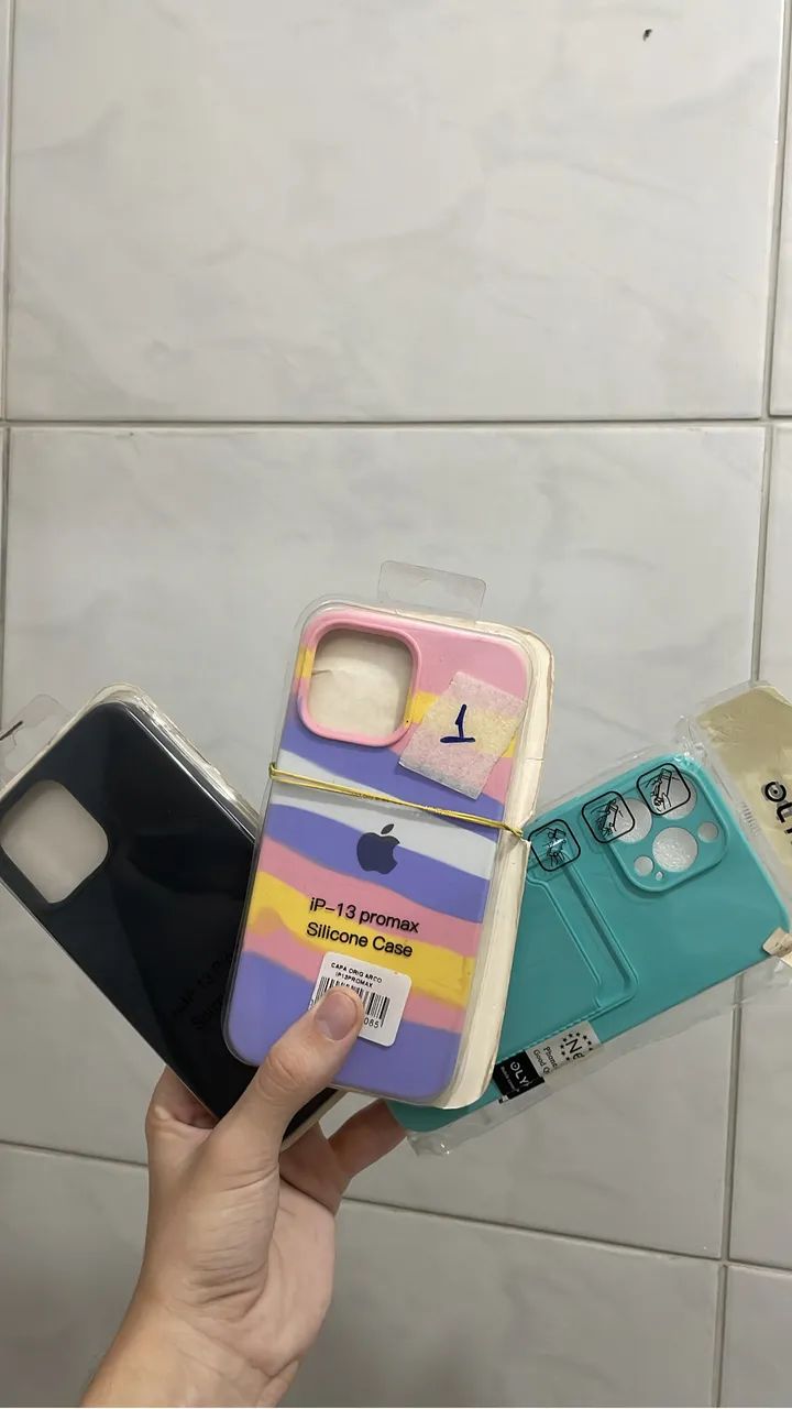 CAPINHAS | ANDROID | IPHONE | PELICULAS - Foto 4